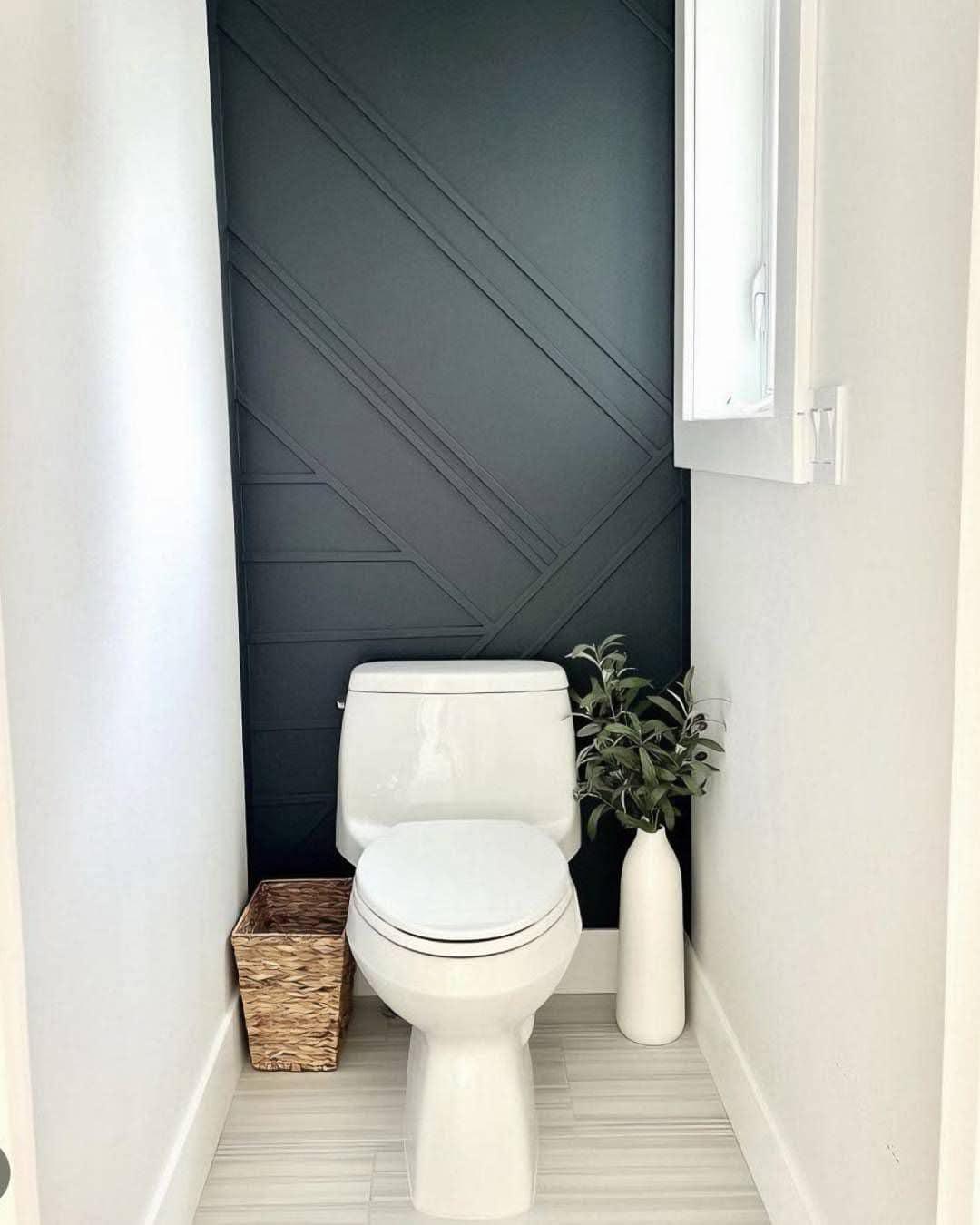 Repairs & Maintenance